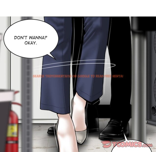 Read Hentai Image 54 132 in comic Magnetic Pull - Chapter 28 - hentaitnt.net