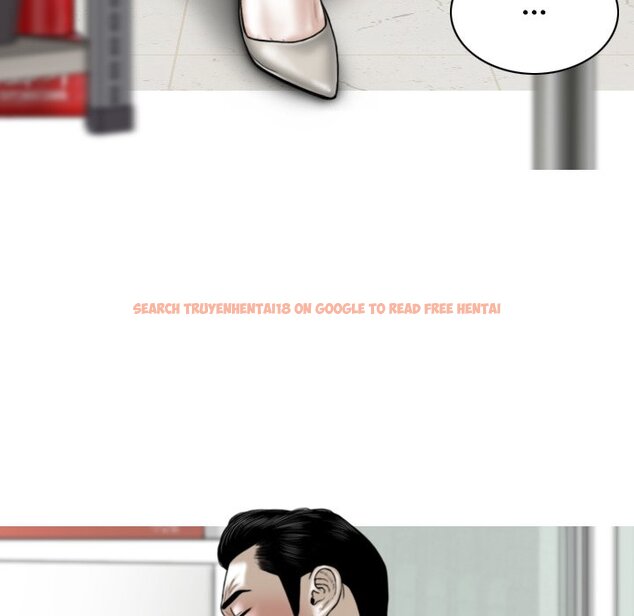 Read Hentai Image 55 132 in comic Magnetic Pull - Chapter 28 - hentaitnt.net