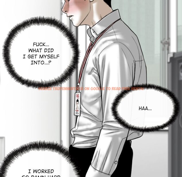 Read Hentai Image 56 132 in comic Magnetic Pull - Chapter 28 - hentaitnt.net