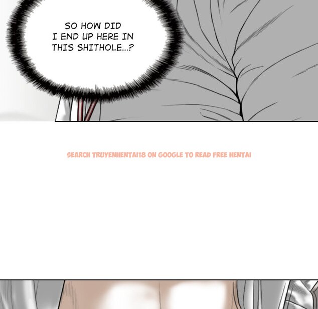 Read Hentai Image 59 132 in comic Magnetic Pull - Chapter 28 - hentaitnt.net