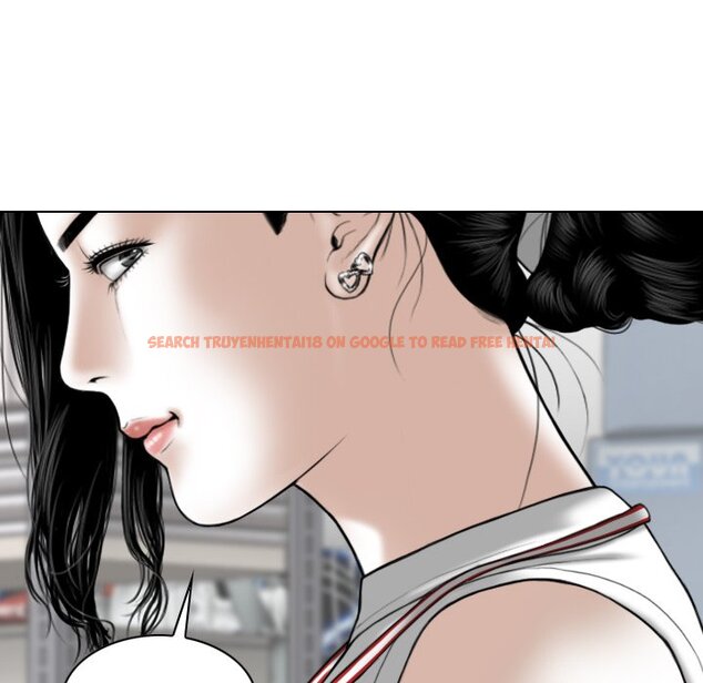 Read Hentai Image 61 132 in comic Magnetic Pull - Chapter 28 - hentaitnt.net