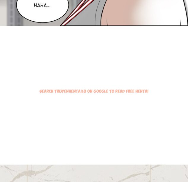 Read Hentai Image 62 132 in comic Magnetic Pull - Chapter 28 - hentaitnt.net