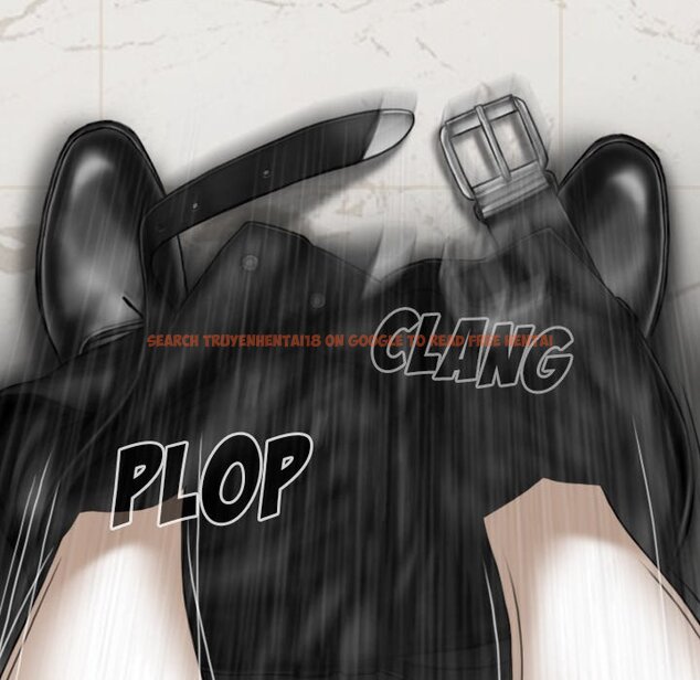 Read Hentai Image 63 132 in comic Magnetic Pull - Chapter 28 - hentaitnt.net