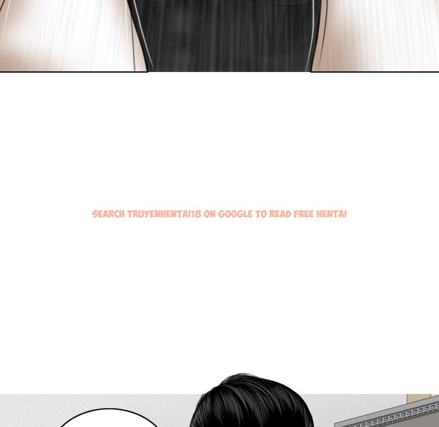 Read Hentai Image 64 132 in comic Magnetic Pull - Chapter 28 - hentaitnt.net