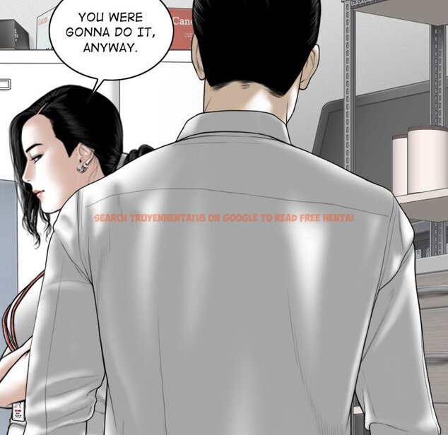 Read Hentai Image 65 132 in comic Magnetic Pull - Chapter 28 - hentaitnt.net