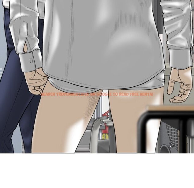Read Hentai Image 66 132 in comic Magnetic Pull - Chapter 28 - hentaitnt.net