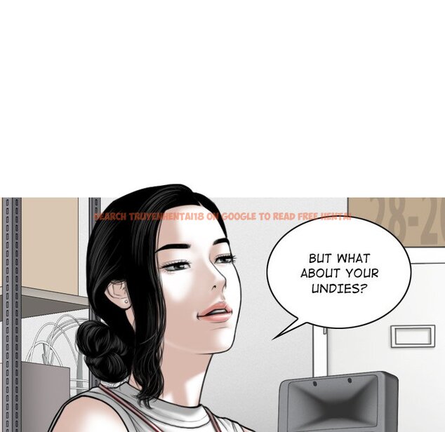 Read Hentai Image 67 132 in comic Magnetic Pull - Chapter 28 - hentaitnt.net