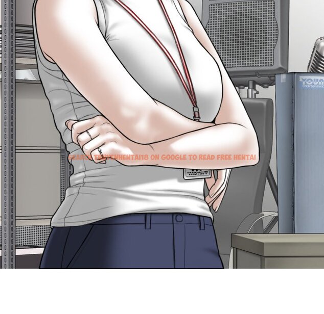 Read Hentai Image 68 132 in comic Magnetic Pull - Chapter 28 - hentaitnt.net