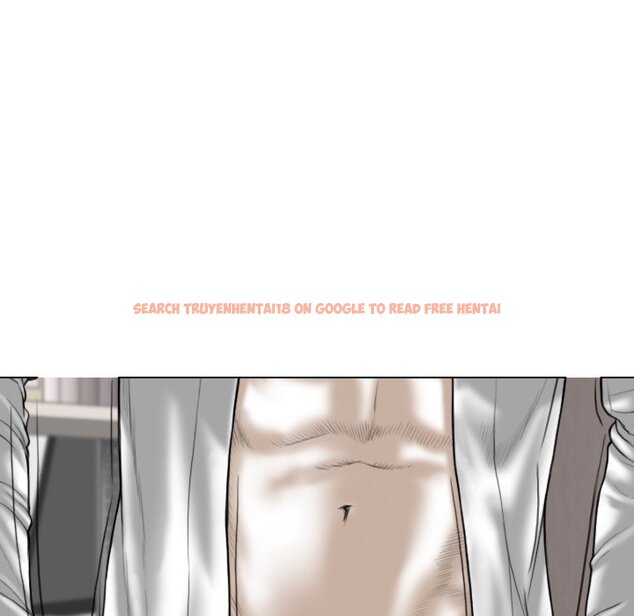 Read Hentai Image 69 132 in comic Magnetic Pull - Chapter 28 - hentaitnt.net