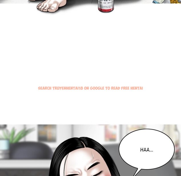 Read Hentai Image 7 131 in comic Magnetic Pull - Chapter 28 - hentaitnt.net