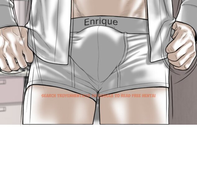 Read Hentai Image 70 132 in comic Magnetic Pull - Chapter 28 - hentaitnt.net