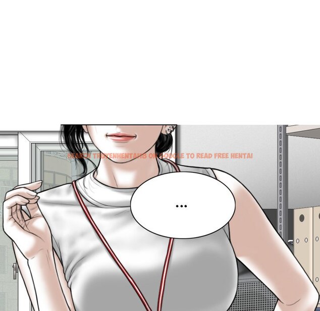 Read Hentai Image 71 132 in comic Magnetic Pull - Chapter 28 - hentaitnt.net