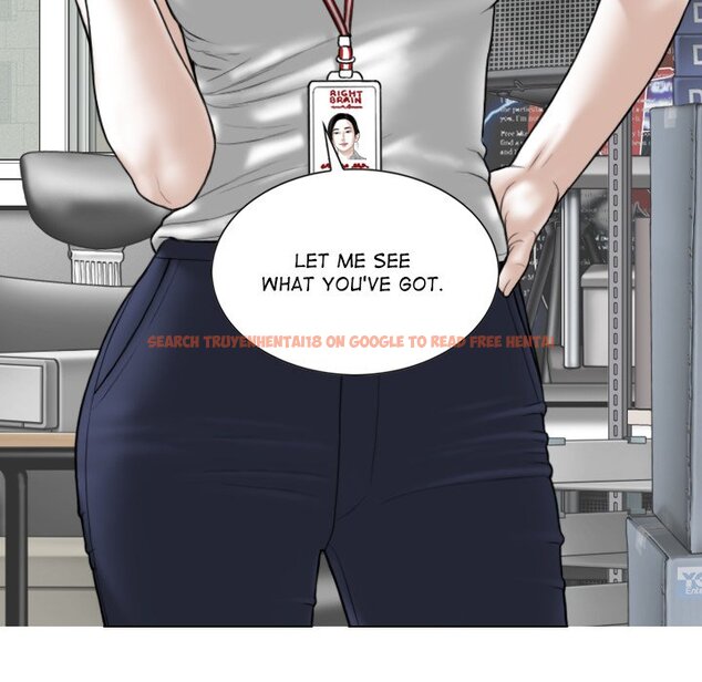 Read Hentai Image 72 132 in comic Magnetic Pull - Chapter 28 - hentaitnt.net