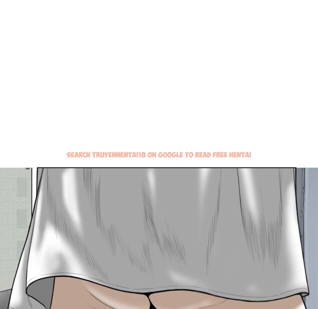 Read Hentai Image 73 132 in comic Magnetic Pull - Chapter 28 - hentaitnt.net