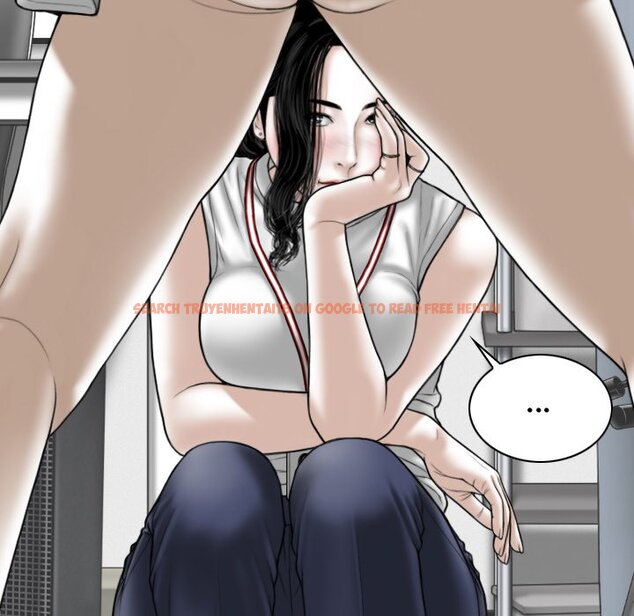 Read Hentai Image 74 132 in comic Magnetic Pull - Chapter 28 - hentaitnt.net