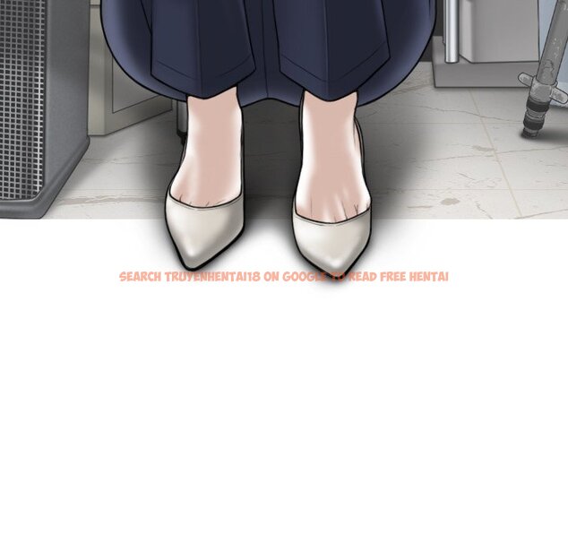 Read Hentai Image 75 132 in comic Magnetic Pull - Chapter 28 - hentaitnt.net