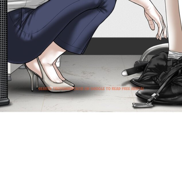 Read Hentai Image 77 132 in comic Magnetic Pull - Chapter 28 - hentaitnt.net