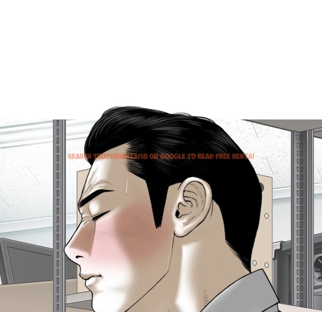 Read Hentai Image 78 132 in comic Magnetic Pull - Chapter 28 - hentaitnt.net