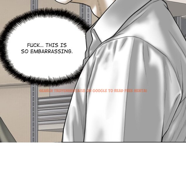 Read Hentai Image 79 132 in comic Magnetic Pull - Chapter 28 - hentaitnt.net