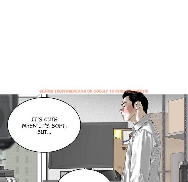Read Hentai Image 80 132 in comic Magnetic Pull - Chapter 28 - hentaitnt.net