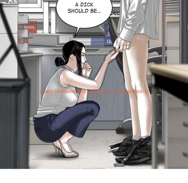 Read Hentai Image 81 139 in comic Magnetic Pull - Chapter 28 - hentaitnt.net