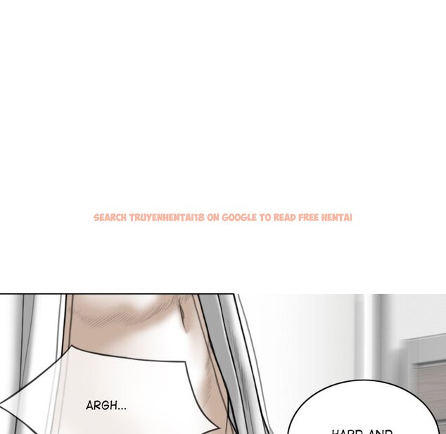 Read Hentai Image 82 139 in comic Magnetic Pull - Chapter 28 - hentaitnt.net