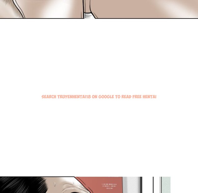 Read Hentai Image 84 139 in comic Magnetic Pull - Chapter 28 - hentaitnt.net