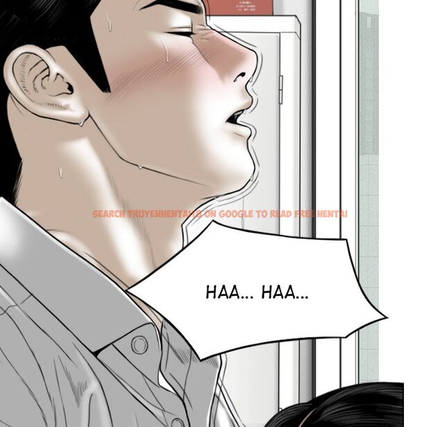 Read Hentai Image 85 139 in comic Magnetic Pull - Chapter 28 - hentaitnt.net