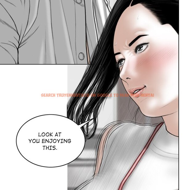 Read Hentai Image 86 139 in comic Magnetic Pull - Chapter 28 - hentaitnt.net