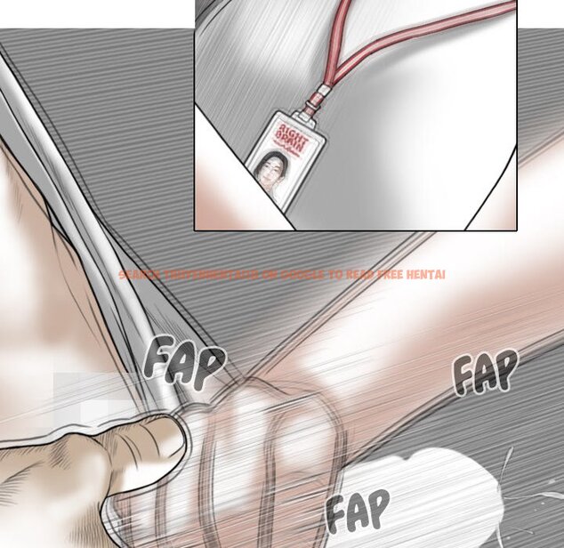 Read Hentai Image 87 139 in comic Magnetic Pull - Chapter 28 - hentaitnt.net