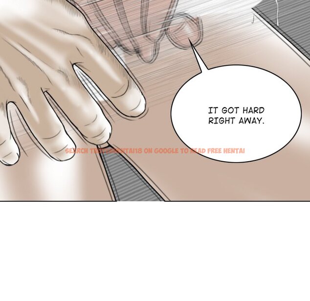 Read Hentai Image 88 139 in comic Magnetic Pull - Chapter 28 - hentaitnt.net