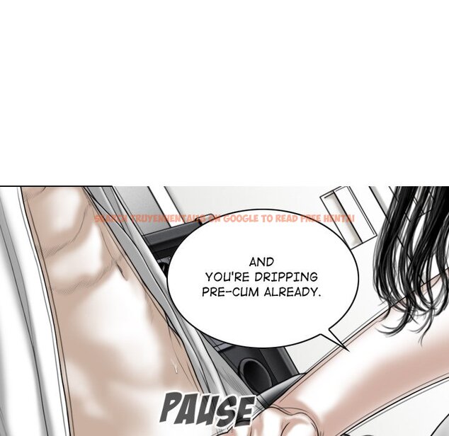 Read Hentai Image 89 139 in comic Magnetic Pull - Chapter 28 - hentaitnt.net