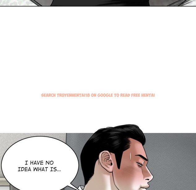 Read Hentai Image 9 131 in comic Magnetic Pull - Chapter 28 - hentaitnt.net
