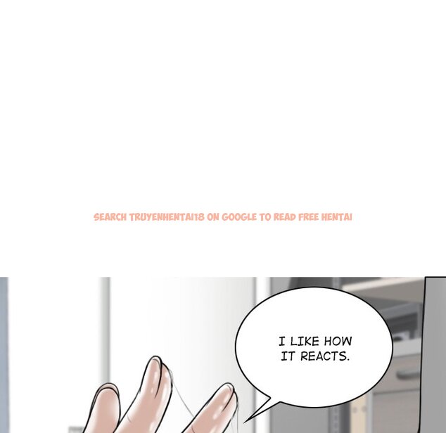 Read Hentai Image 91 139 in comic Magnetic Pull - Chapter 28 - hentaitnt.net