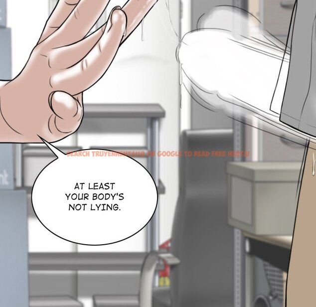 Read Hentai Image 92 139 in comic Magnetic Pull - Chapter 28 - hentaitnt.net