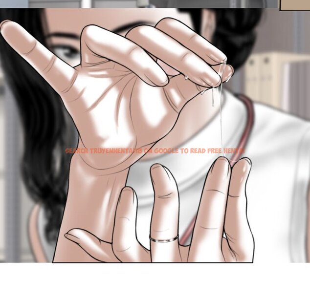 Read Hentai Image 93 139 in comic Magnetic Pull - Chapter 28 - hentaitnt.net