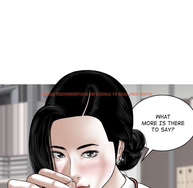 Read Hentai Image 94 139 in comic Magnetic Pull - Chapter 28 - hentaitnt.net