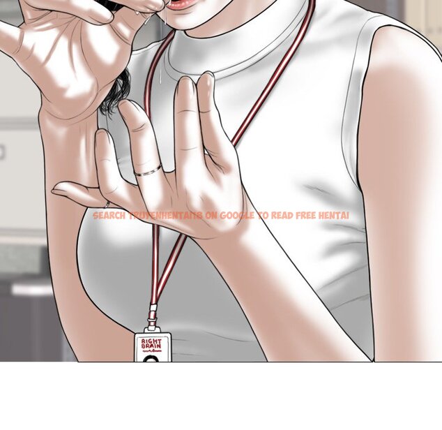 Read Hentai Image 95 139 in comic Magnetic Pull - Chapter 28 - hentaitnt.net