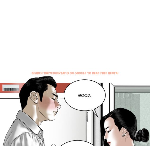 Read Hentai Image 96 139 in comic Magnetic Pull - Chapter 28 - hentaitnt.net