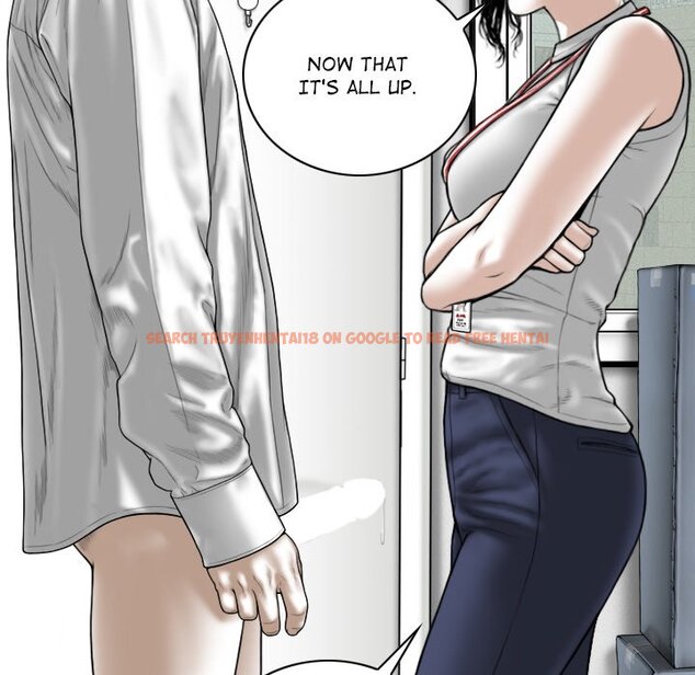 Read Hentai Image 97 139 in comic Magnetic Pull - Chapter 28 - hentaitnt.net
