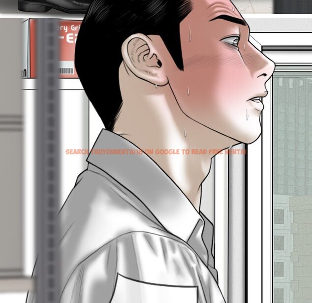 Read Hentai Image 99 139 in comic Magnetic Pull - Chapter 28 - hentaitnt.net