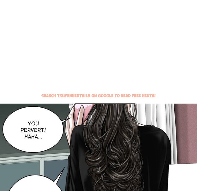 Read Hentai Image 10 116 in comic Magnetic Pull - Chapter 29 - hentaitnt.net