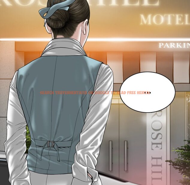 Read Hentai Image 100 124 in comic Magnetic Pull - Chapter 29 - hentaitnt.net