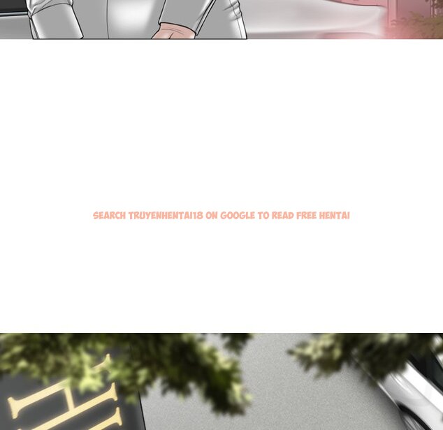 Read Hentai Image 101 124 in comic Magnetic Pull - Chapter 29 - hentaitnt.net