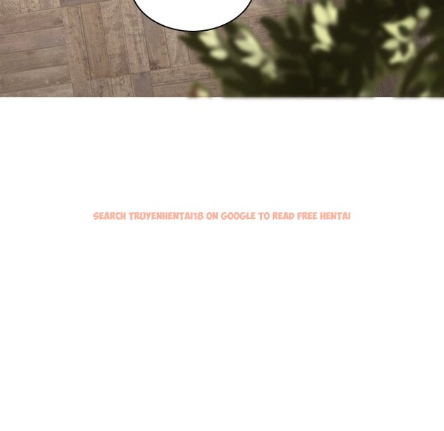 Read Hentai Image 108 124 in comic Magnetic Pull - Chapter 29 - hentaitnt.net