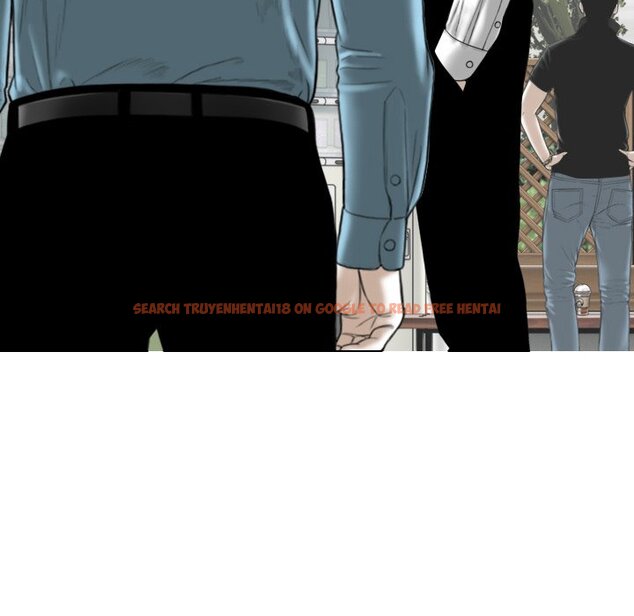 Read Hentai Image 110 124 in comic Magnetic Pull - Chapter 29 - hentaitnt.net