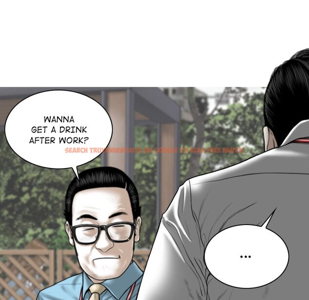 Read Hentai Image 111 124 in comic Magnetic Pull - Chapter 29 - hentaitnt.net