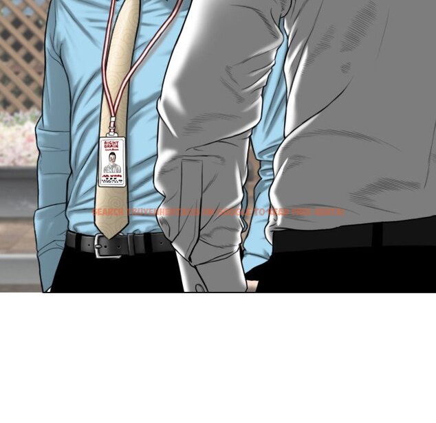 Read Hentai Image 112 124 in comic Magnetic Pull - Chapter 29 - hentaitnt.net