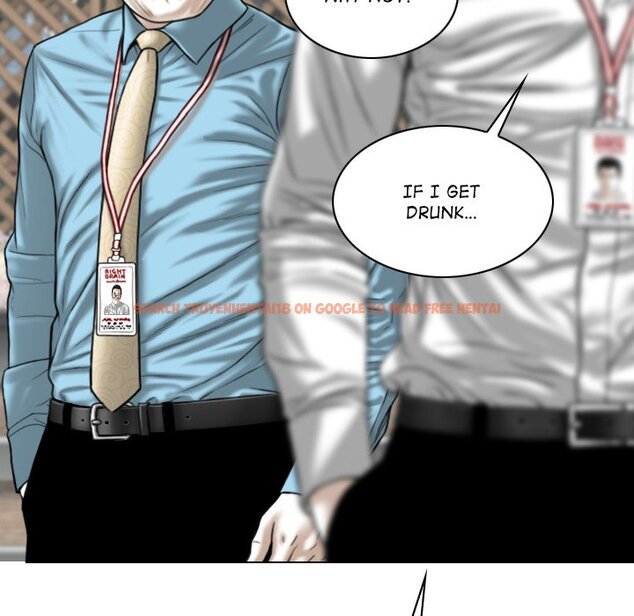 Read Hentai Image 114 124 in comic Magnetic Pull - Chapter 29 - hentaitnt.net