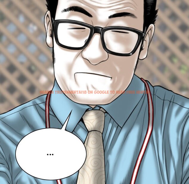 Read Hentai Image 116 124 in comic Magnetic Pull - Chapter 29 - hentaitnt.net